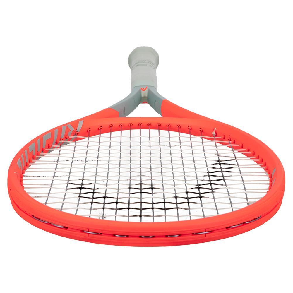 Radical MP 2021 Tennis Racquet Racquets Head