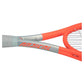 Radical MP 2021 Tennis Racquet Racquets Head