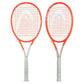 Radical MP 2021 Tennis Racquet Racquets Head