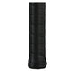 Super Perf Tennis Grip 3 Pack Accessories Volkl