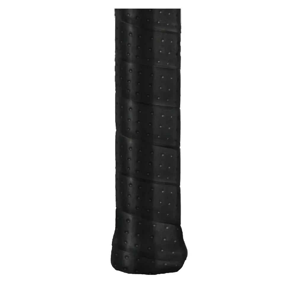 Super Perf Tennis Grip 3 Pack Accessories Volkl