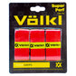 Super Perf Tennis Grip 3 Pack Accessories Volkl