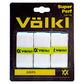 Super Perf Tennis Grip 3 Pack Accessories Volkl
