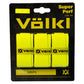 Super Perf Tennis Grip 3 Pack Accessories Volkl