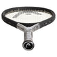 Ti.S6 Prestrung Racquets Racquets Head