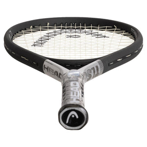 Ti.S6 Prestrung Racquets Racquets Head