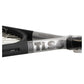Ti.S6 Prestrung Racquets Racquets Head