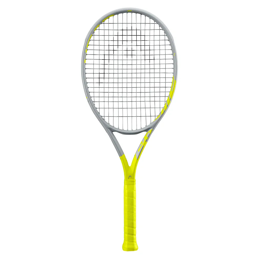 Graphene 360+ Extreme MP Tennis Racquet Racquets Head