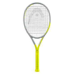 Graphene 360+ Extreme MP Tennis Racquet Racquets Head