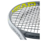 Graphene 360+ Extreme MP Tennis Racquet Racquets Head