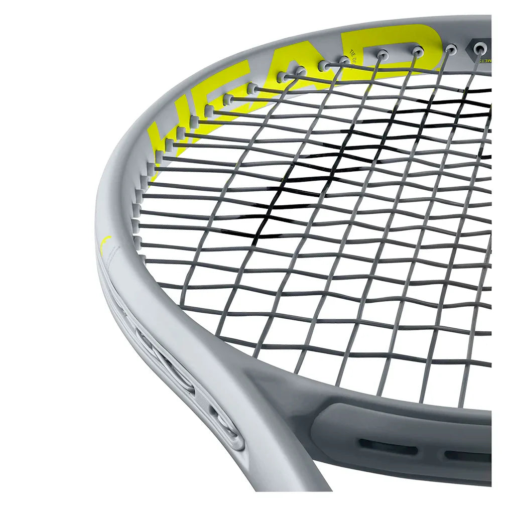 Graphene 360+ Extreme MP Tennis Racquet Racquets Head