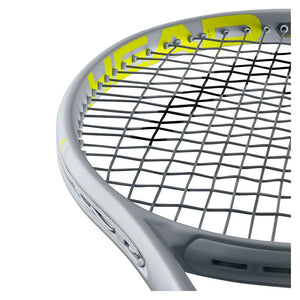 Graphene 360+ Extreme MP Tennis Racquet Racquets Head