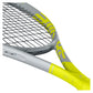 Graphene 360+ Extreme MP Tennis Racquet Racquets Head