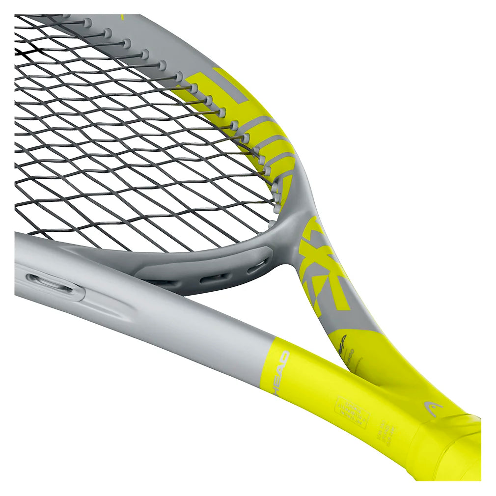 Graphene 360+ Extreme MP Tennis Racquet Racquets Head
