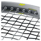 Graphene 360+ Extreme MP Tennis Racquet Racquets Head