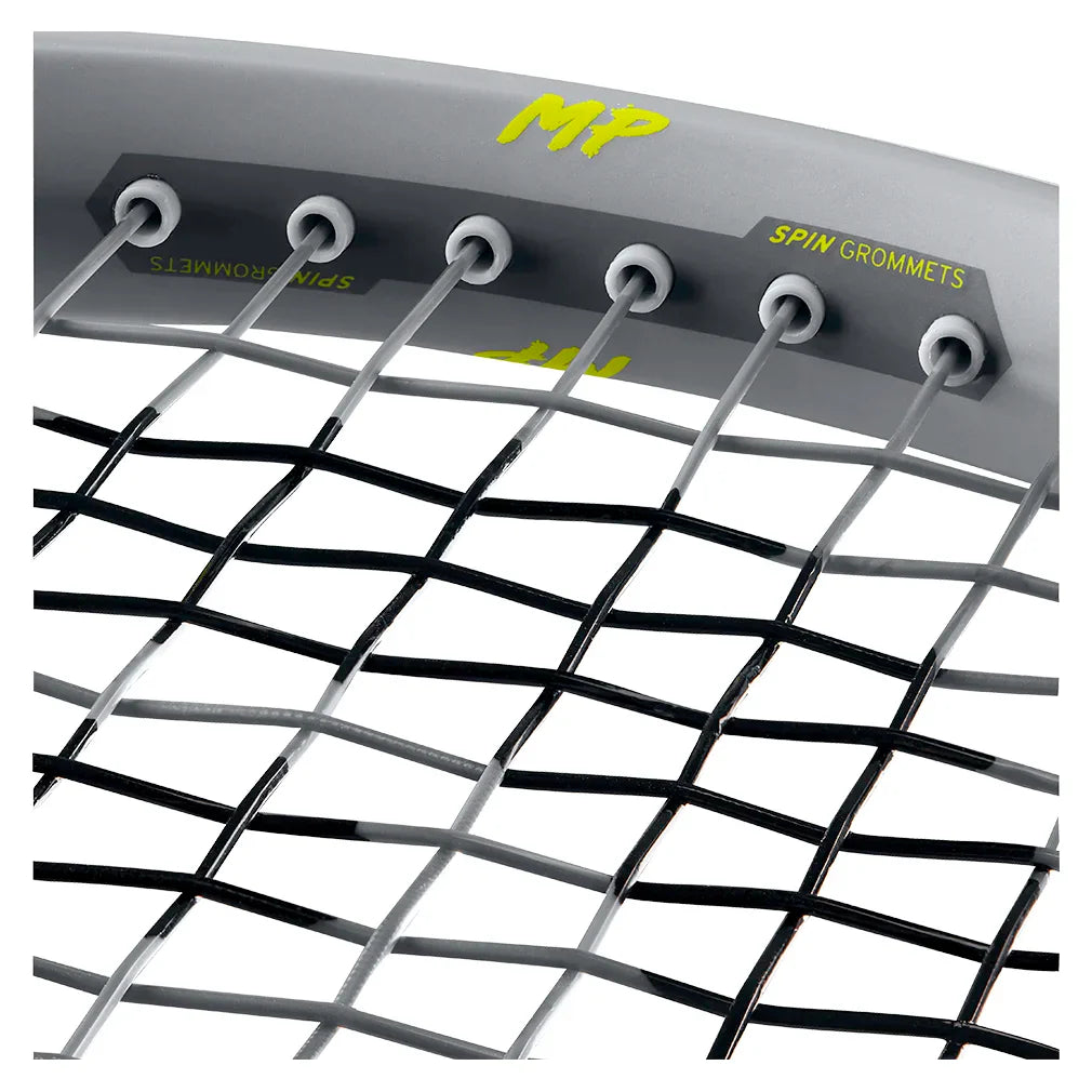 Graphene 360+ Extreme MP Tennis Racquet Racquets Head