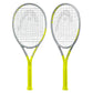 Graphene 360+ Extreme MP Tennis Racquet Racquets Head