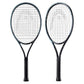 Gravity Junior 2023 Prestrung Tennis Racquet Racquets Head