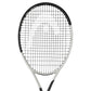 Speed Pro 2024 Tennis Racquet Head