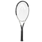 Speed Pro 2024 Tennis Racquet Head