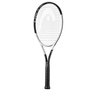 Speed Pro 2024 Tennis Racquet Head