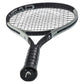 Speed MP 2024 Demo Tennis Racquet Head