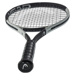 Speed MP 2024 Demo Tennis Racquet Head