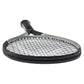 Speed MP 2024 Demo Tennis Racquet Head