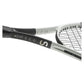 Speed MP 2024 Demo Tennis Racquet Head