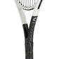 Speed MP L 2024 Tennis Racquet Head