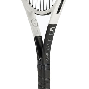 Speed MP L 2024 Tennis Racquet Head