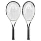 Speed MP L 2024 Demo Tennis Racquet Head