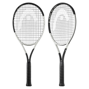 Speed MP L 2024 Demo Tennis Racquet Head