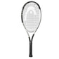 Speed 25 Jr 2024 Tennis Racquet Head