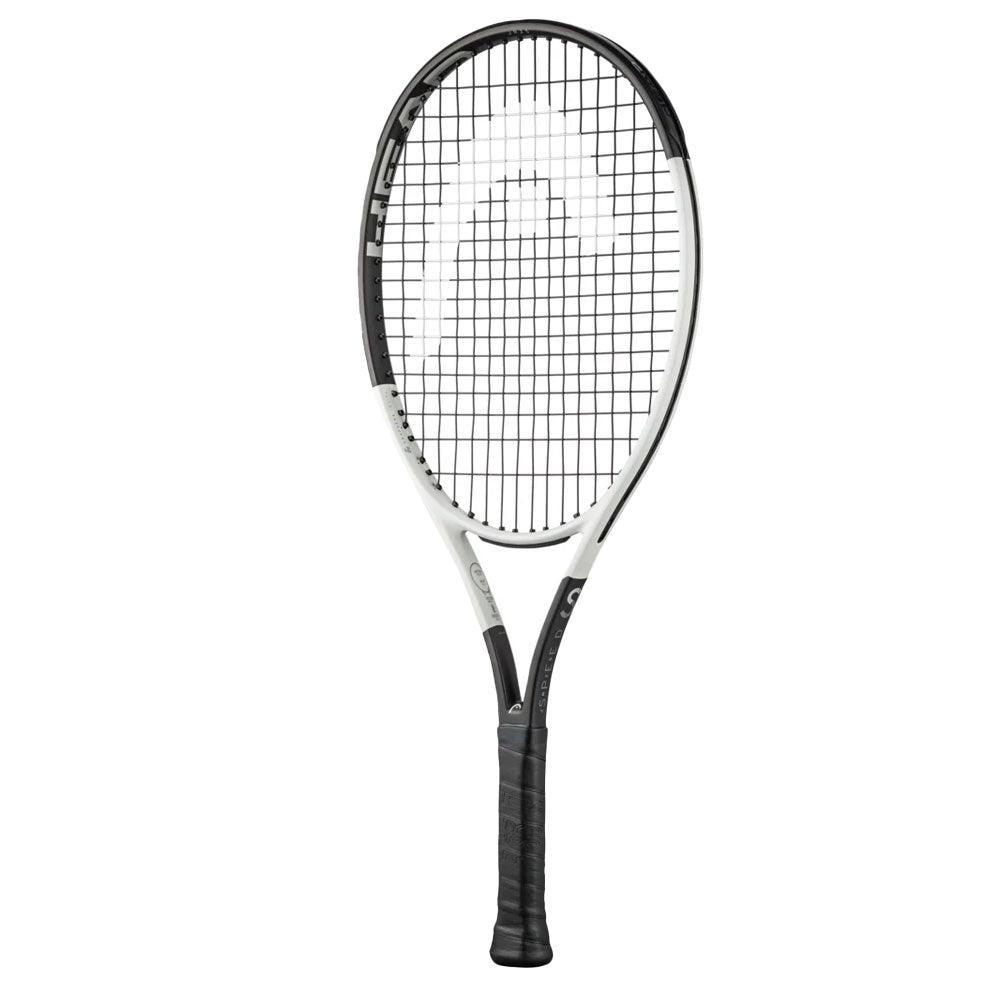 Speed 25 Jr 2024 Tennis Racquet Head