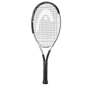 Speed 25 Jr 2024 Tennis Racquet Head
