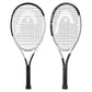 Speed 25 Jr 2024 Tennis Racquet Head
