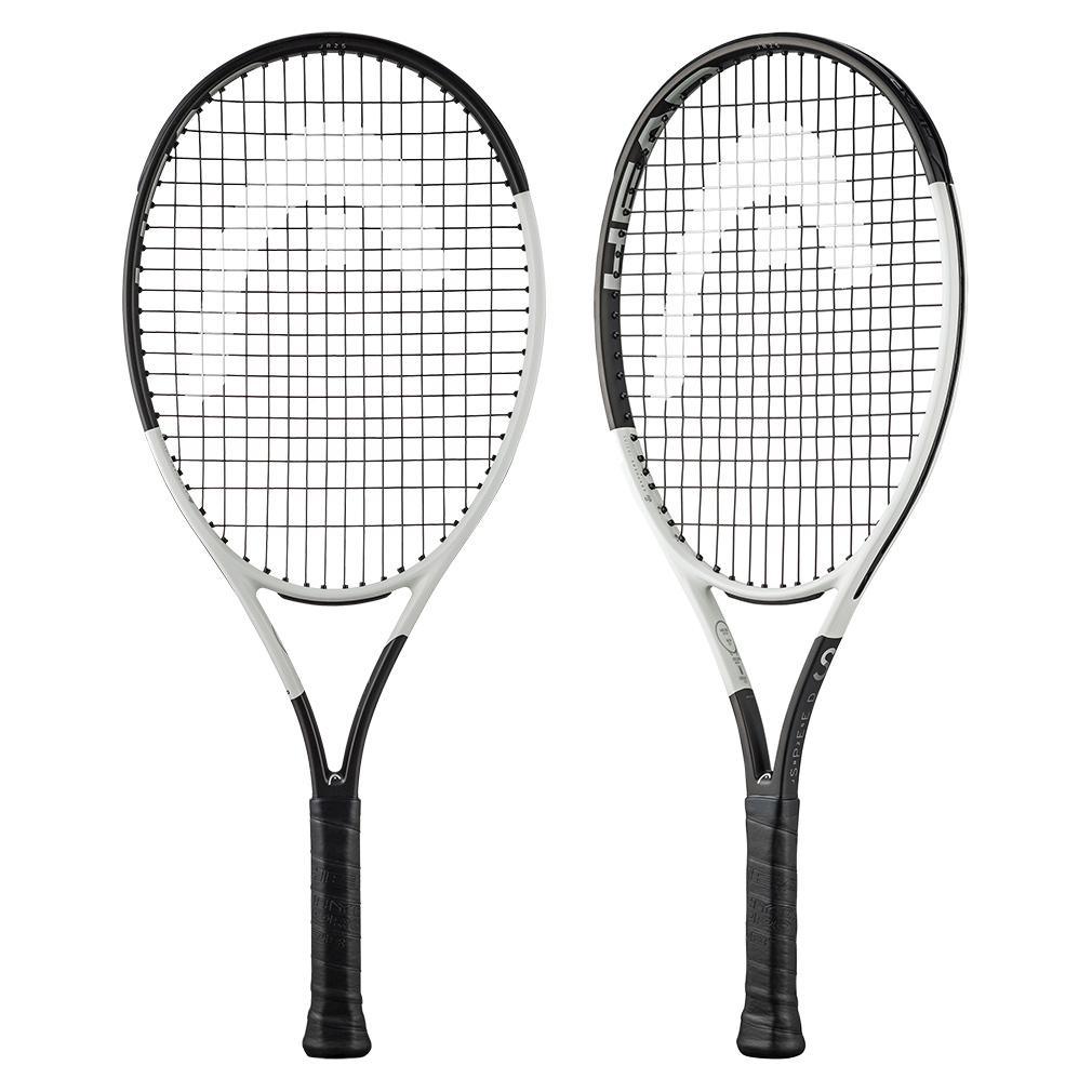 Speed 25 Jr 2024 Tennis Racquet Head