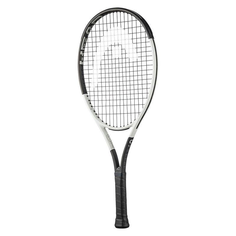Speed 26 Jr 2024 Tennis Racquet Head