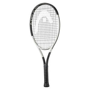 Speed 26 Jr 2024 Tennis Racquet Head