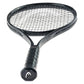 Speed Pro Legend 2024 Tennis Racquet Racquets Head