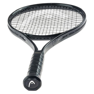 Speed Pro Legend 2024 Tennis Racquet Racquets Head