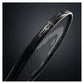 Speed Pro Legend 2024 Tennis Racquet Racquets Head