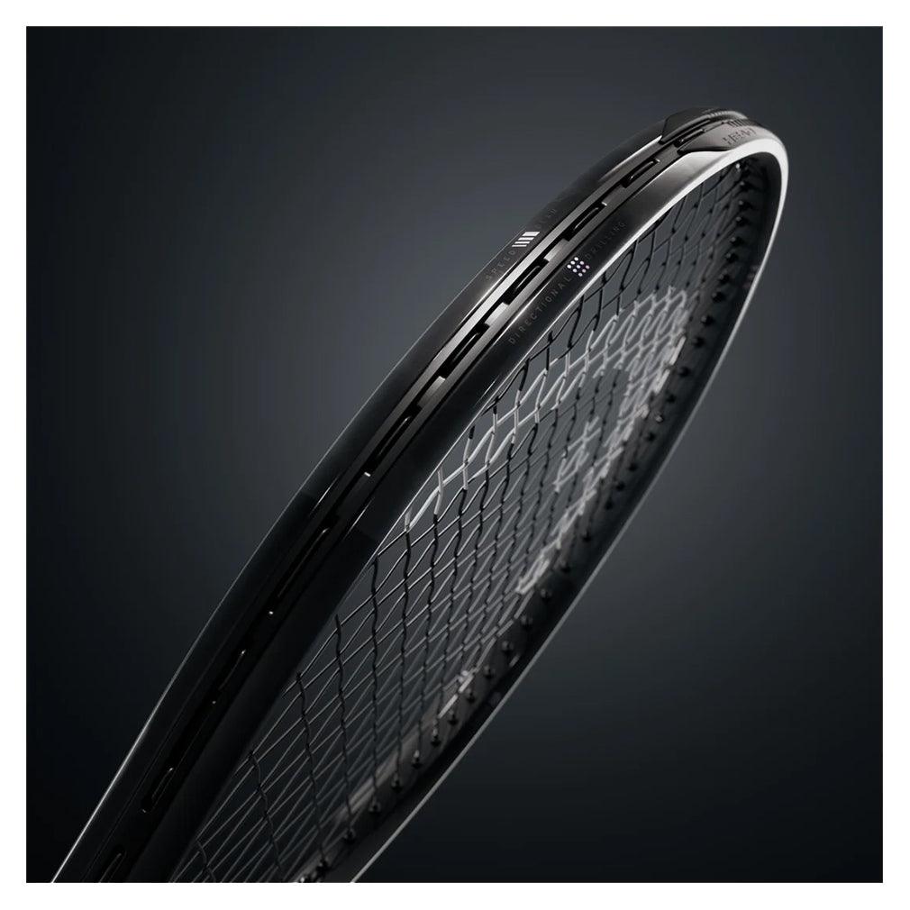 Speed Pro Legend 2024 Tennis Racquet Racquets Head