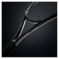 Speed Pro Legend 2024 Tennis Racquet Racquets Head