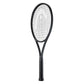 Speed Pro Legend 2024 Tennis Racquet Racquets Head