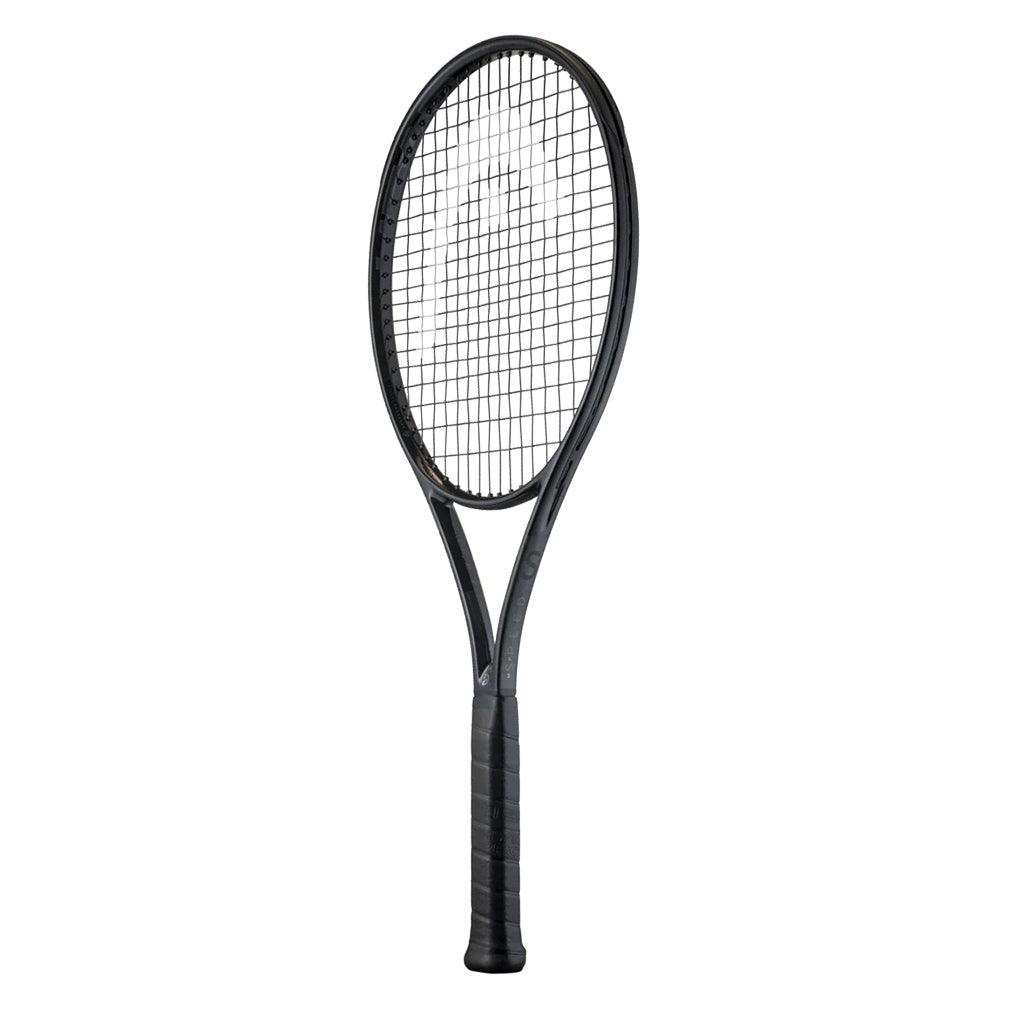 Speed Pro Legend 2024 Tennis Racquet Racquets Head
