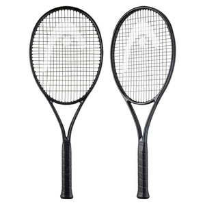 Speed Pro Legend 2024 Demo Tennis Racquet Demo Racquets Head