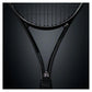 Speed MP Legend 2024 Tennis Racquet Racquets Head