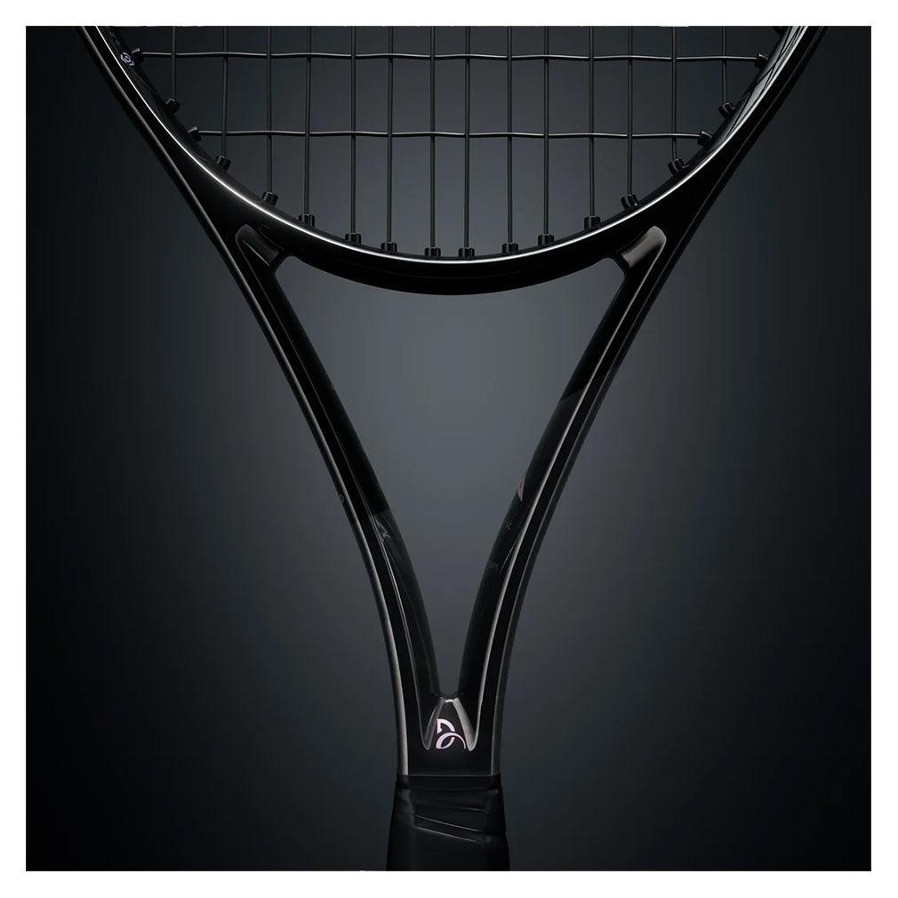 Speed MP Legend 2024 Tennis Racquet Racquets Head